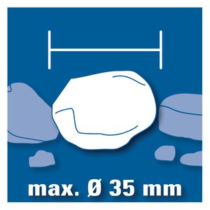 BG-DP 7835/1