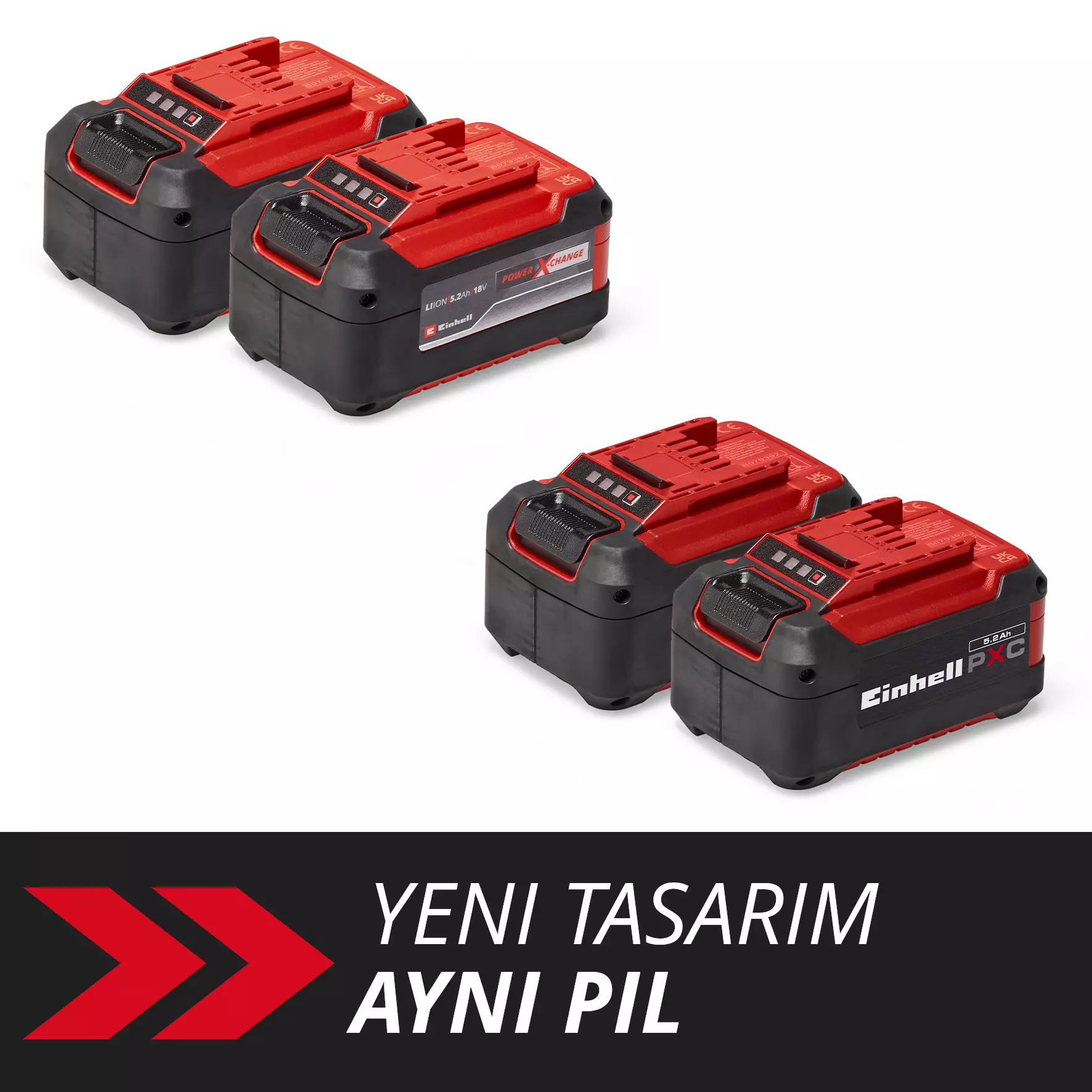 einhell-accessory-battery-4511526-info_graphic_battery-001