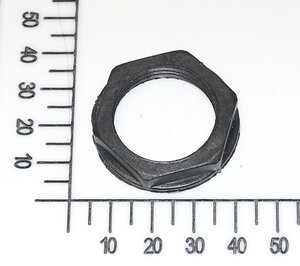 inlet-water nut