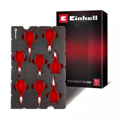 einhell-handtools-null-49370523-productimage-001