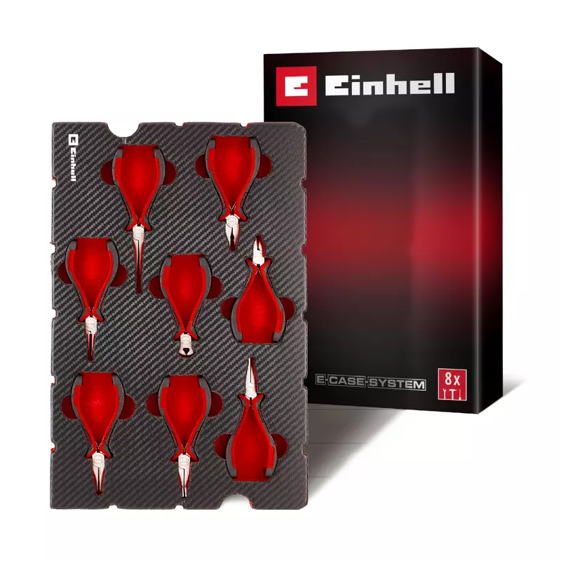 einhell-handtools-null-49370523-productimage-001