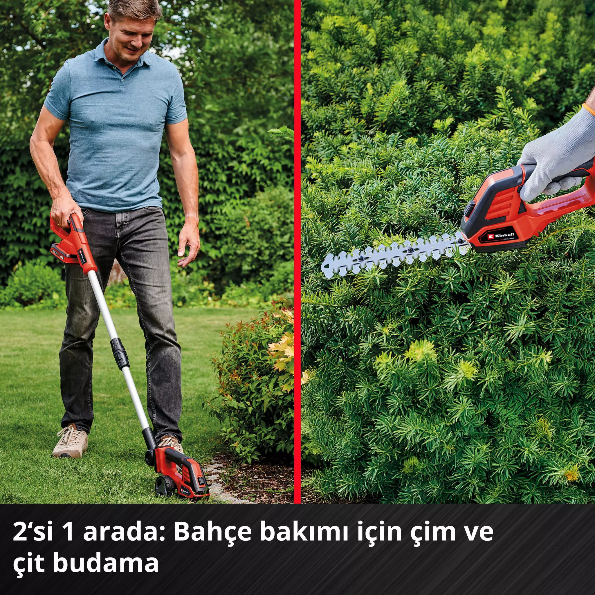 einhell-expert-cordless-grass-and-bush-shear-3410316-detail_image-003