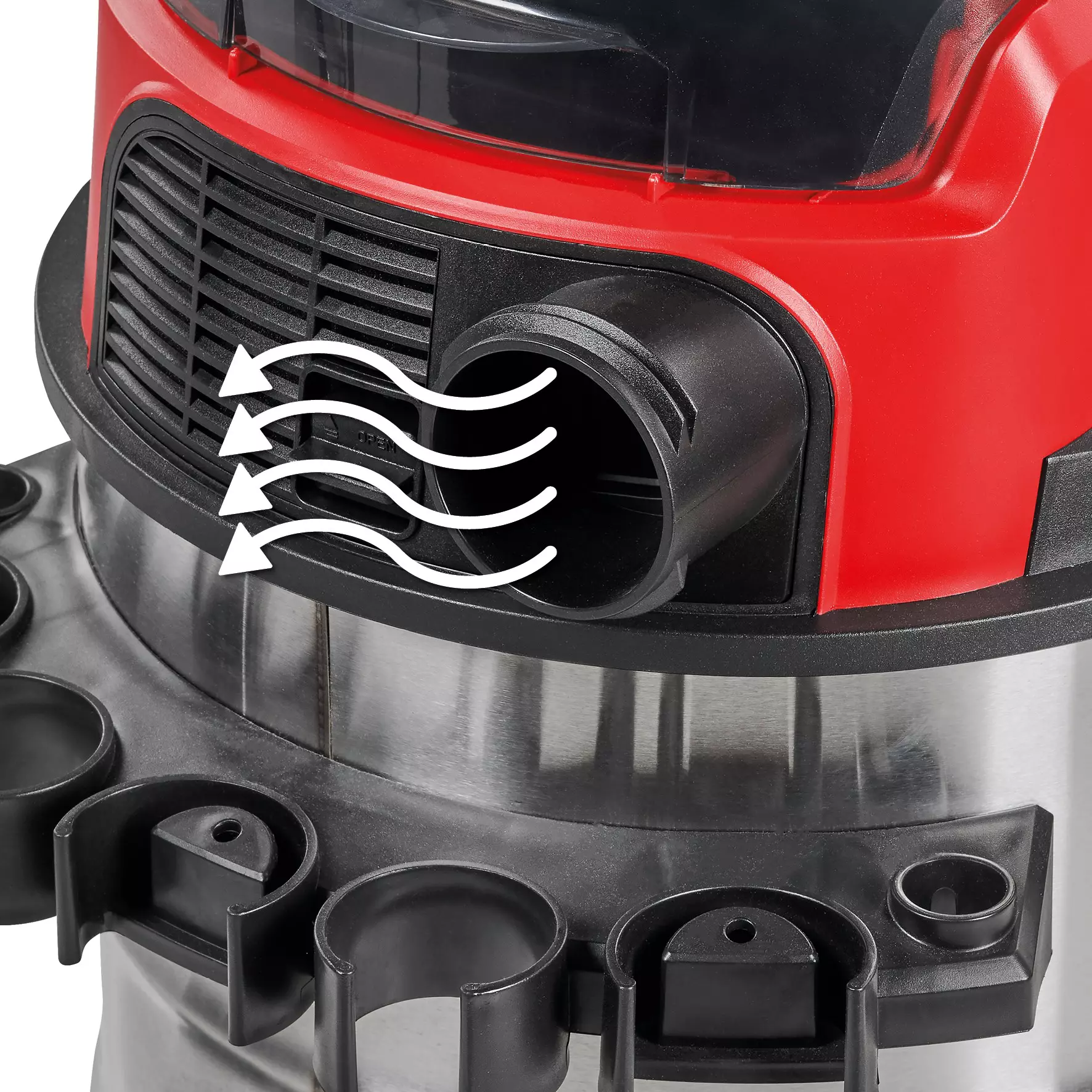 einhell-expert-cordl-wet-dry-vacuum-cleaner-2347170-detail_image-002