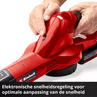 einhell-classic-cordless-leaf-blower-3433533-detail_image-004