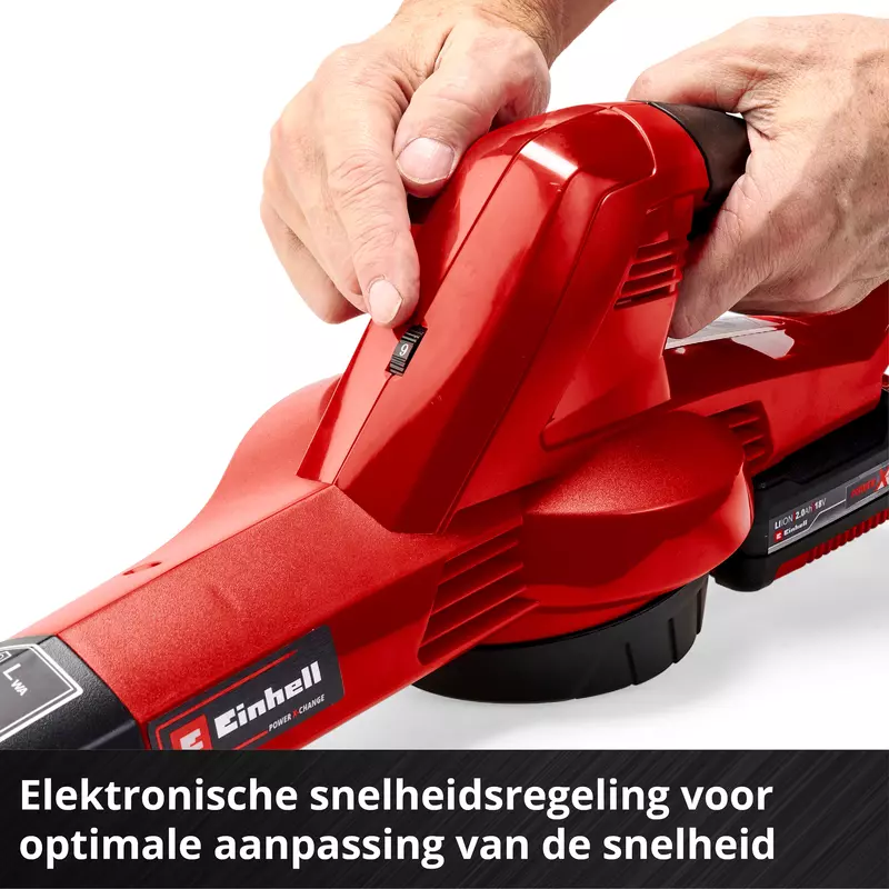 einhell-classic-cordless-leaf-blower-3433533-detail_image-004