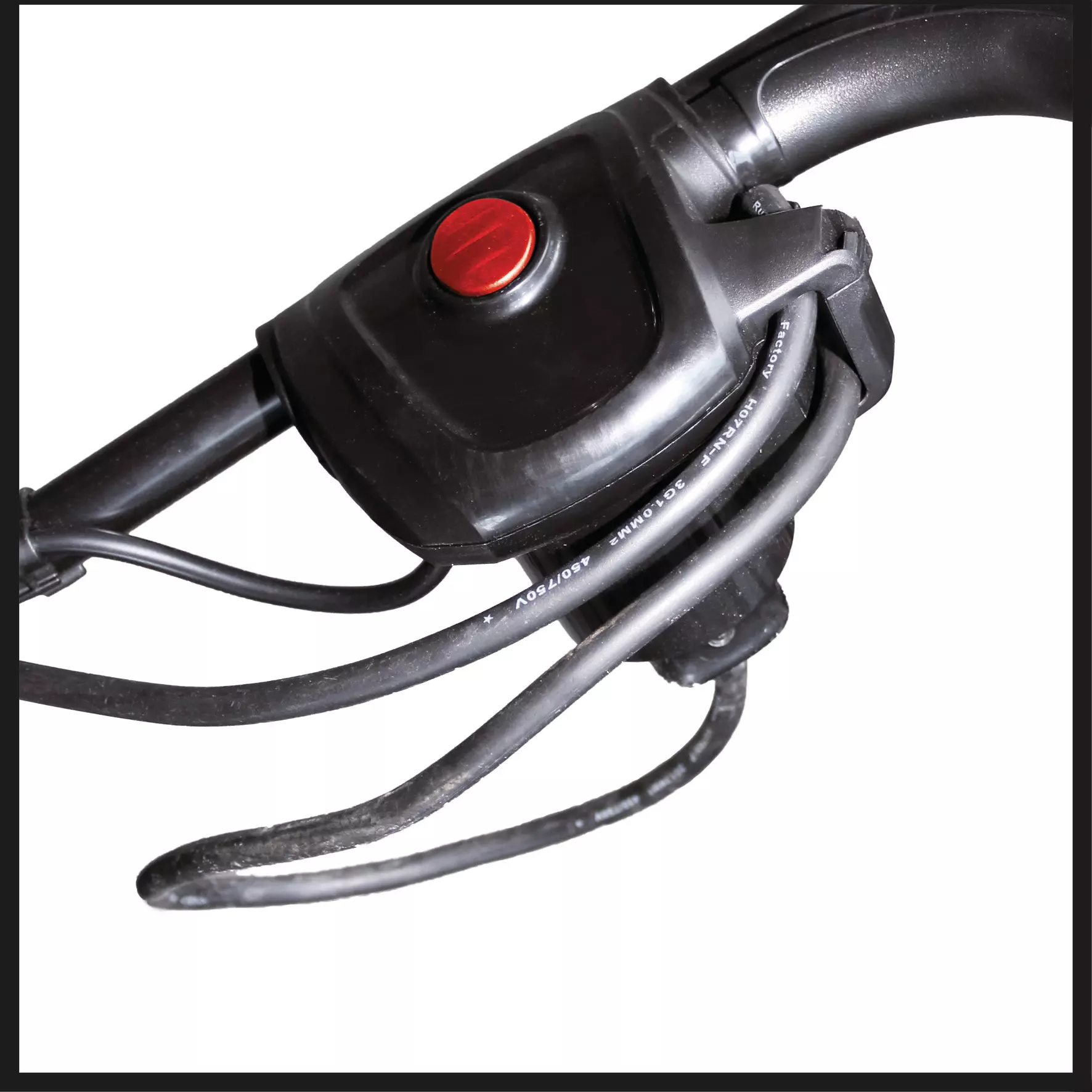 einhell-classic-electric-lawn-mower-3400240-detail_image-002