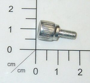 setscrew