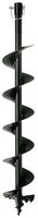 120mm Earth Auger; EX; NA