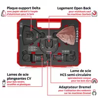 einhell-accessory-kwb-omt-accessory-sets-49708136-key_feature_image-001