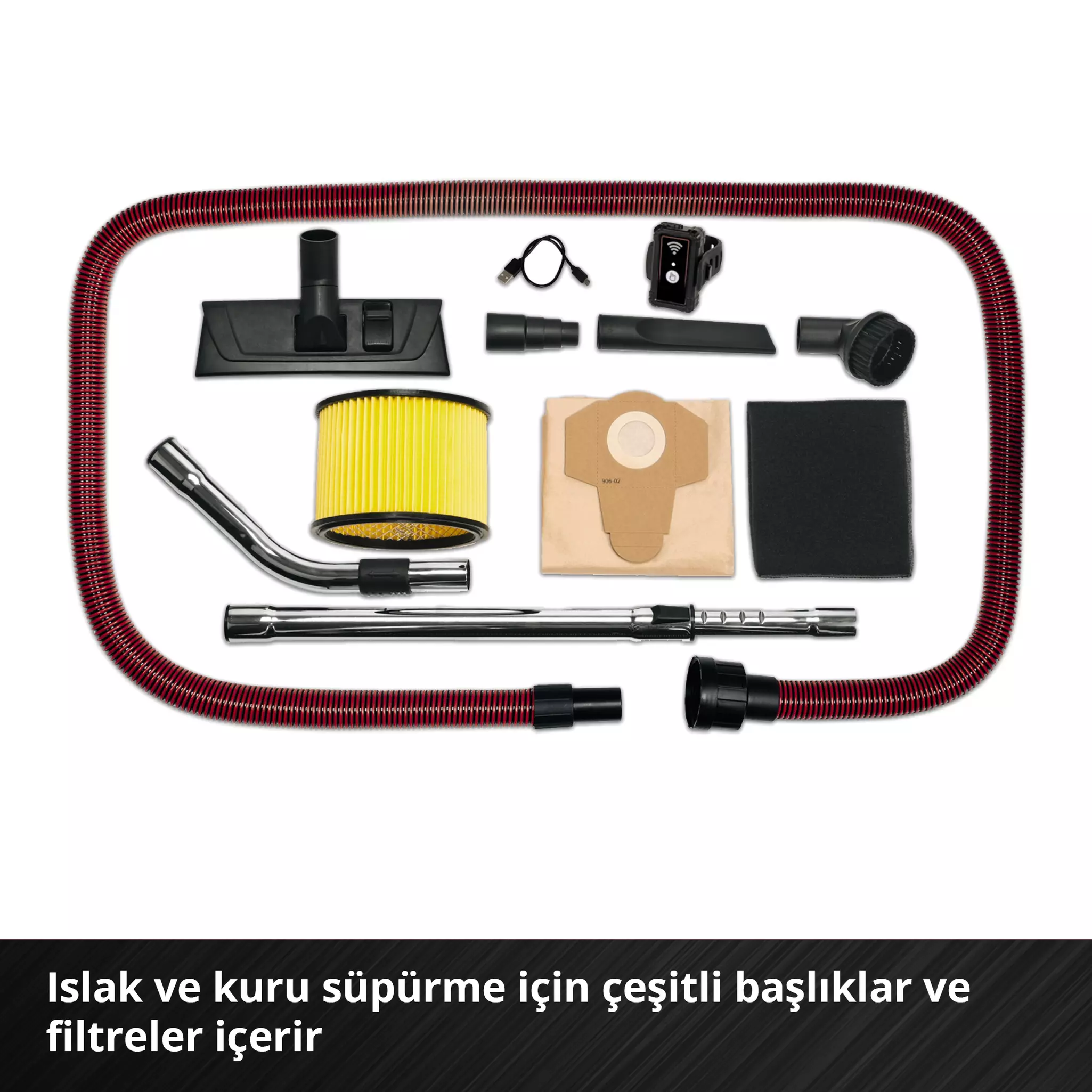 einhell-professional-cordl-wet-dry-vacuum-cleaner-2347143-detail_image-008