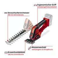 einhell-expert-cordless-grass-and-bush-shear-3410313-key_feature_image-001