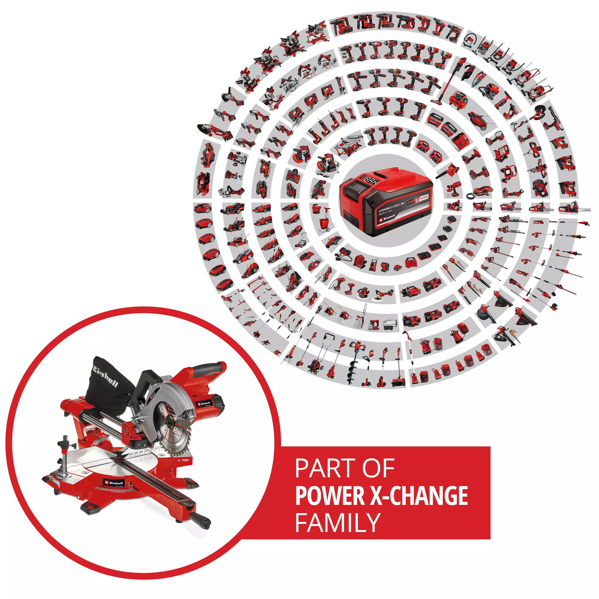 einhell-expert-cordless-sliding-mitre-saw-4300880-pxc_circle-001