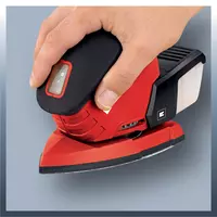 einhell-expert-multi-sander-4460560-detail_image-102