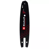 einhell-accessory-chain-saw-accessory-4501755-productimage-001