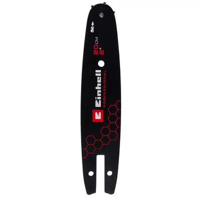 einhell-accessory-chain-saw-accessory-4501755-productimage-001