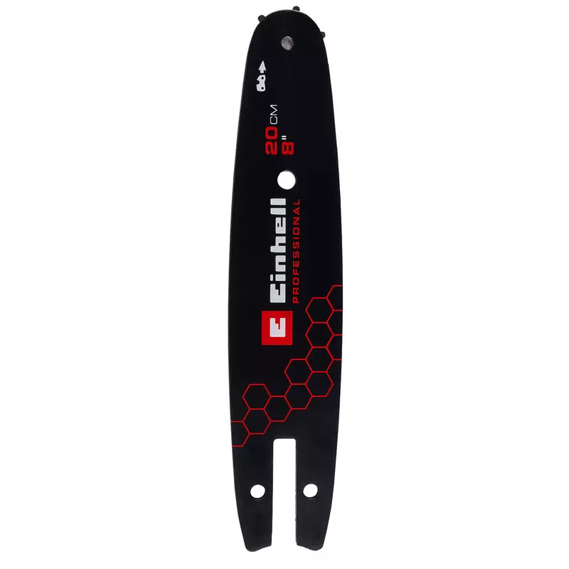 einhell-accessory-chain-saw-accessory-4501755-productimage-001