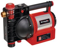 einhell-expert-garden-pump-4180360-productimage-001