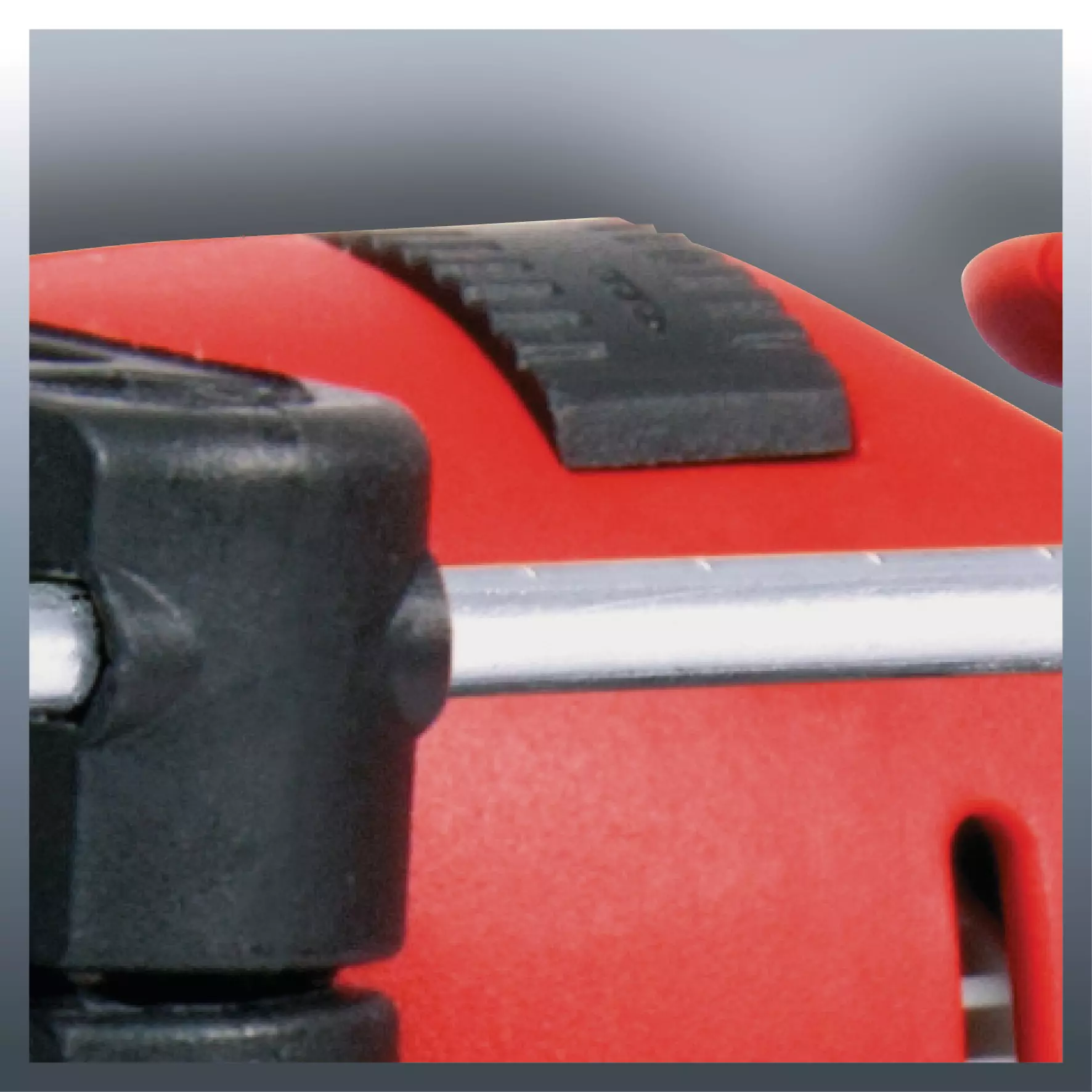 einhell-classic-hammer-drill-4258687-detail_image-003