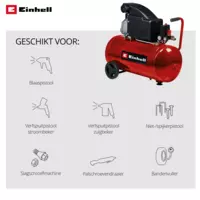 einhell-classic-air-compressor-4007360-additional_image-001