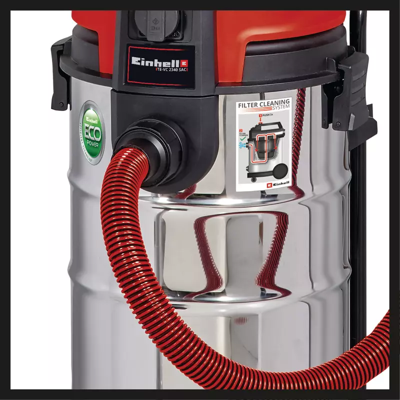 einhell-expert-wet-dry-vacuum-cleaner-elect-2342450-detail_image-002