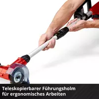 einhell-classic-cordless-grout-cleaner-3424050-detail_image-004