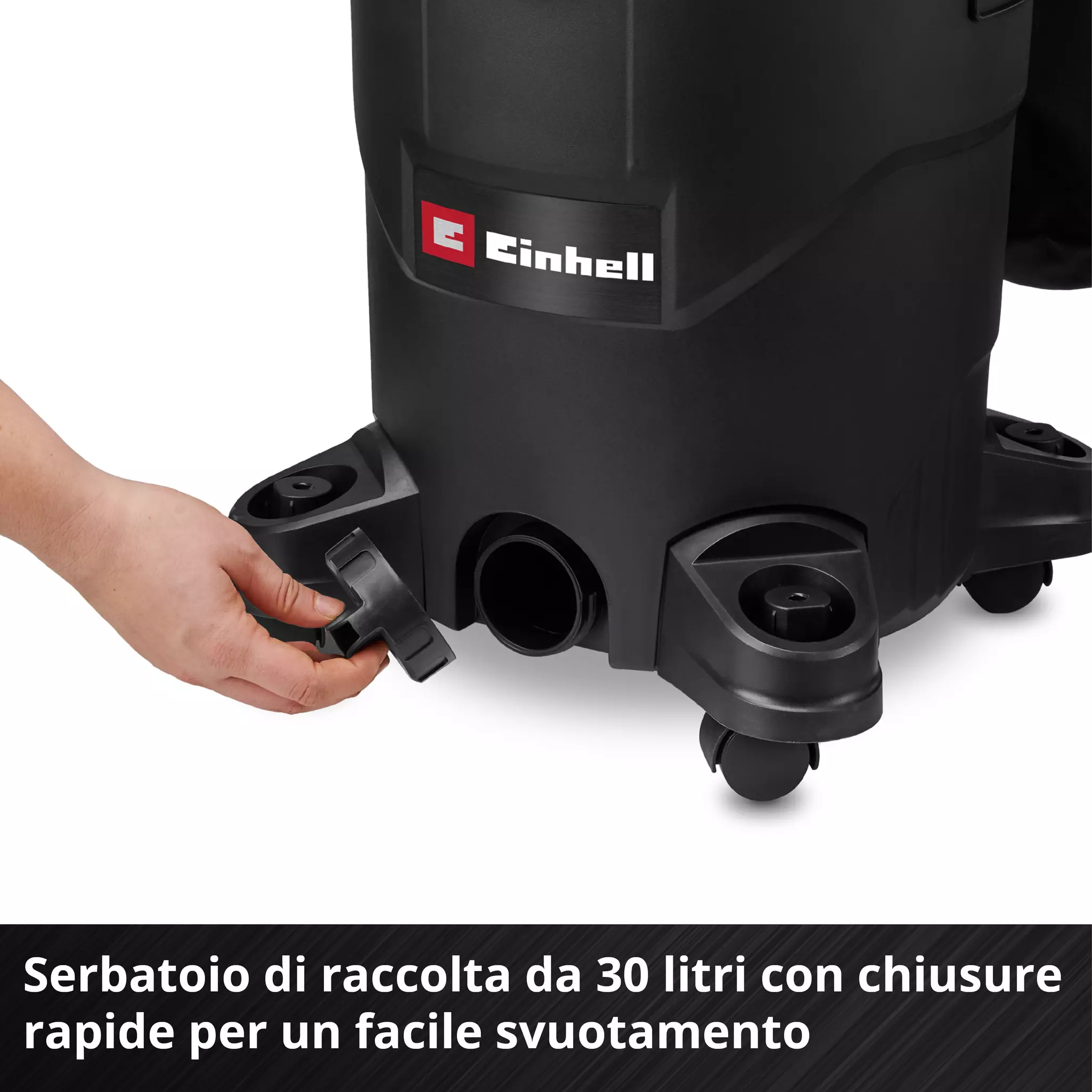 einhell-classic-wet-dry-vacuum-cleaner-elect-2347430-detail_image-004