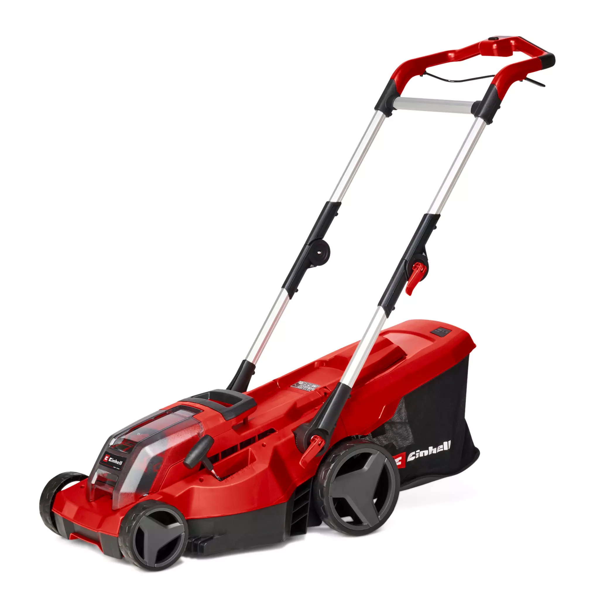 einhell-expert-cordless-lawn-mower-3413172-productimage-001