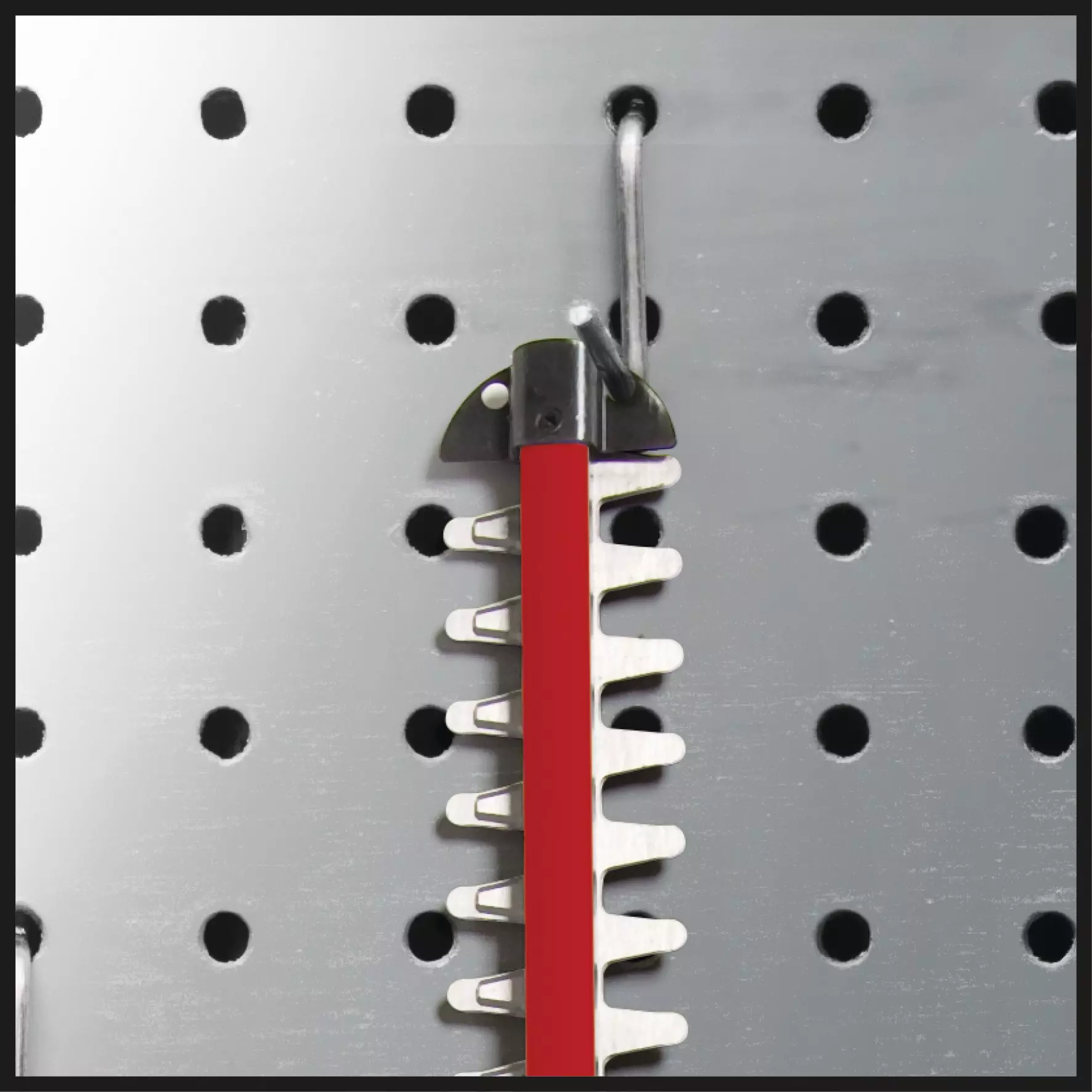 einhell-classic-cordless-hedge-trimmer-3410940-detail_image-003