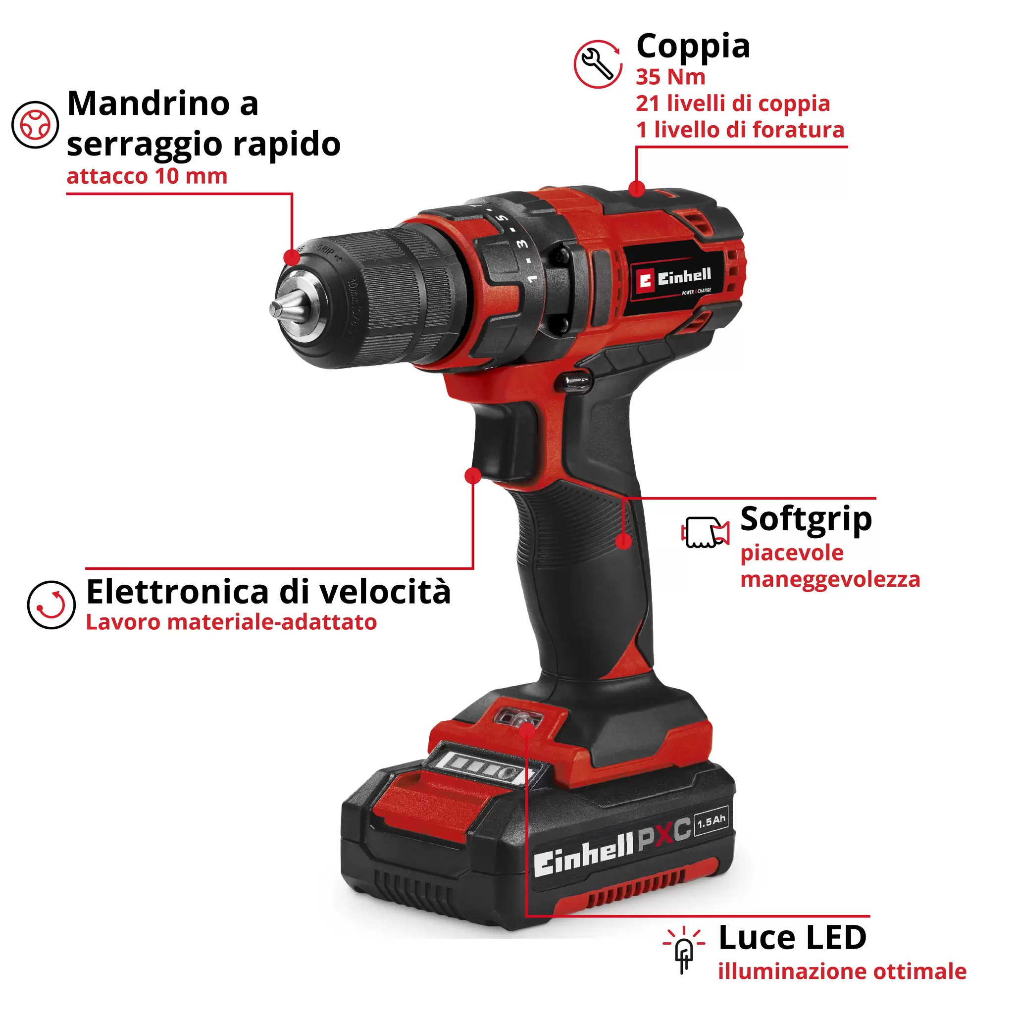 einhell-classic-cordless-drill-4513914-key_feature_image-001