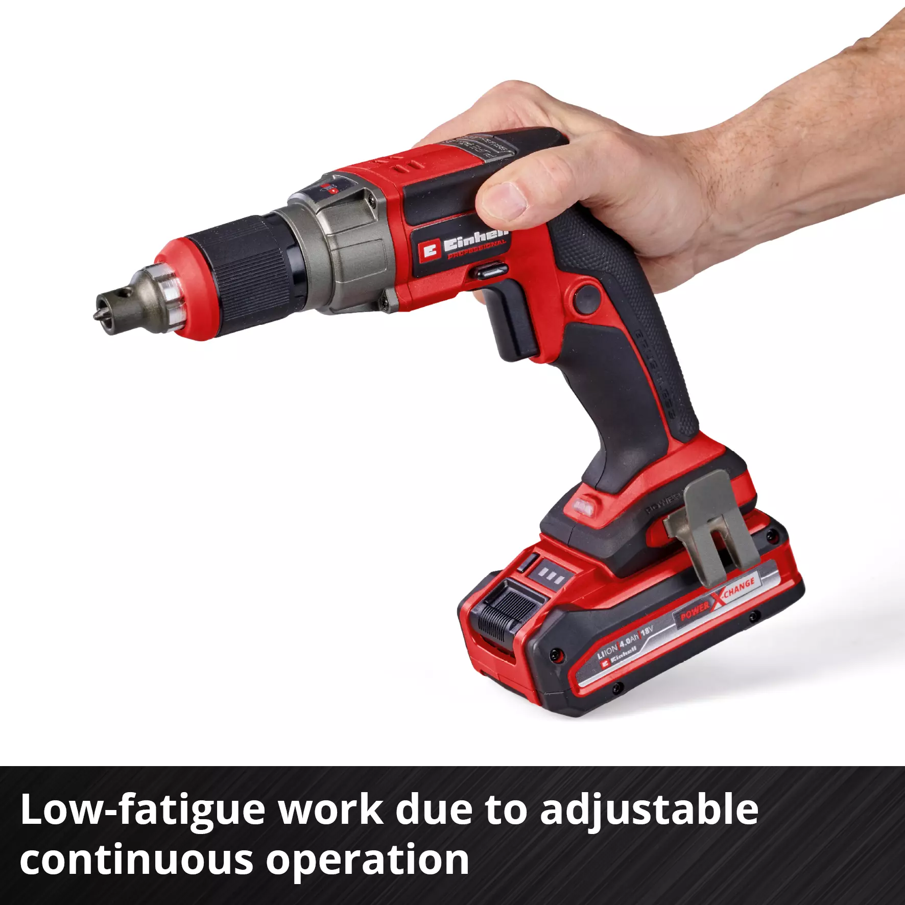 einhell-professional-cordless-drywall-screwdriver-4261012-detail_image-005