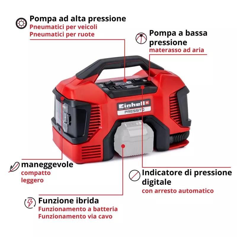 einhell-expert-hybrid-compressor-4020460-key_feature_image-001