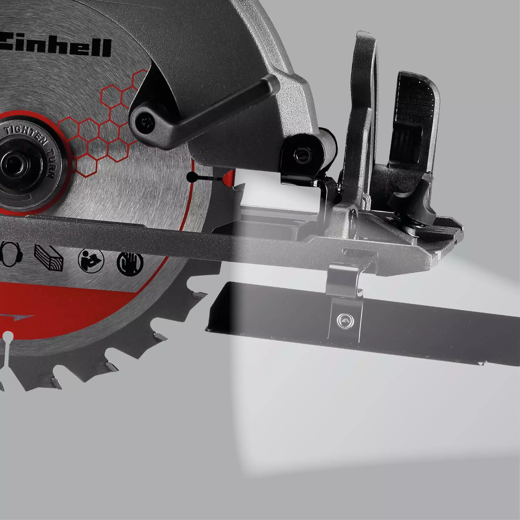 einhell-expert-cordless-circular-saw-4331230-detail_image-003