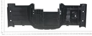 battery case