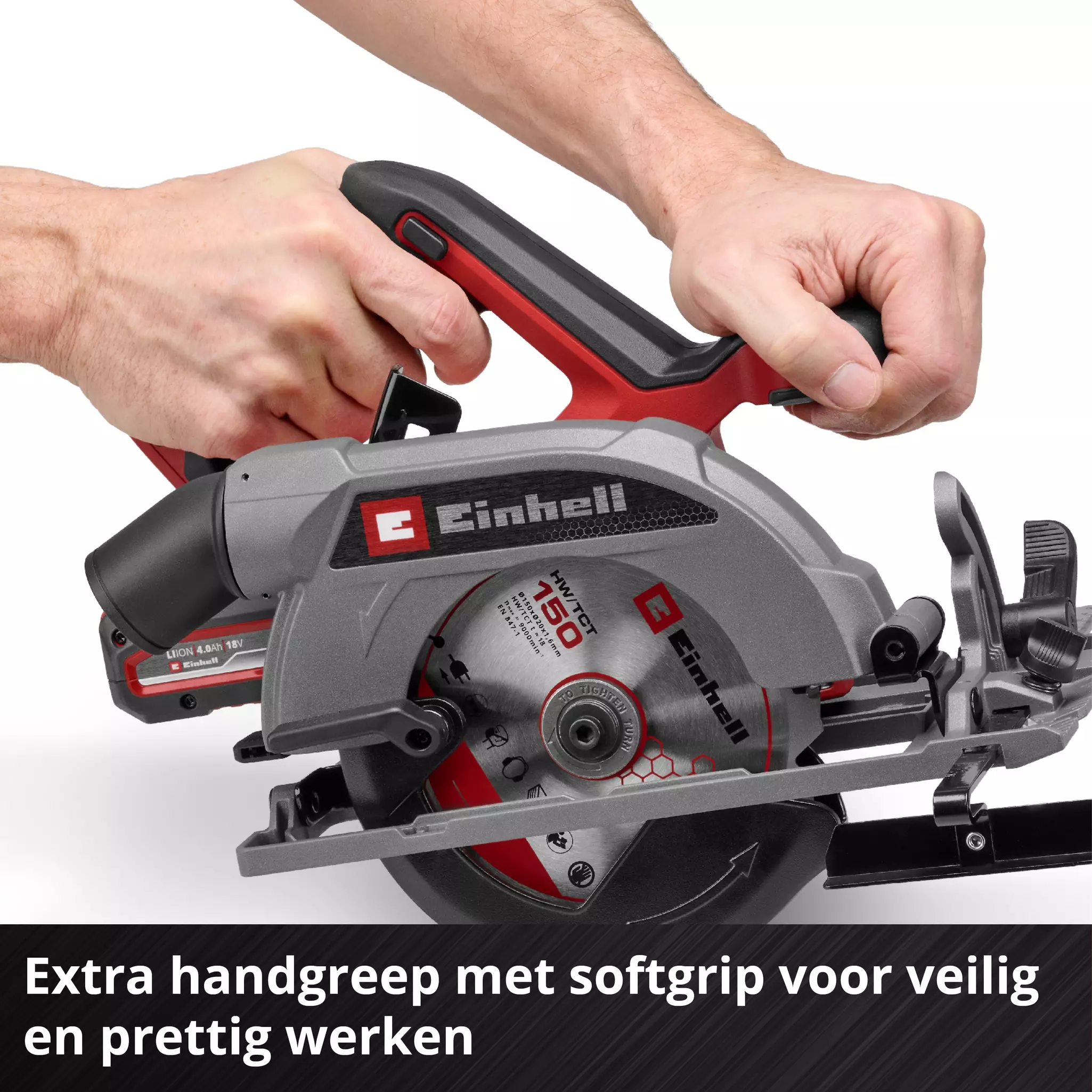 einhell-expert-cordless-circular-saw-4331235-detail_image-006