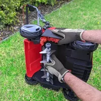 ozito-cordless-scarifier-aerator-3000932-detail_image-104