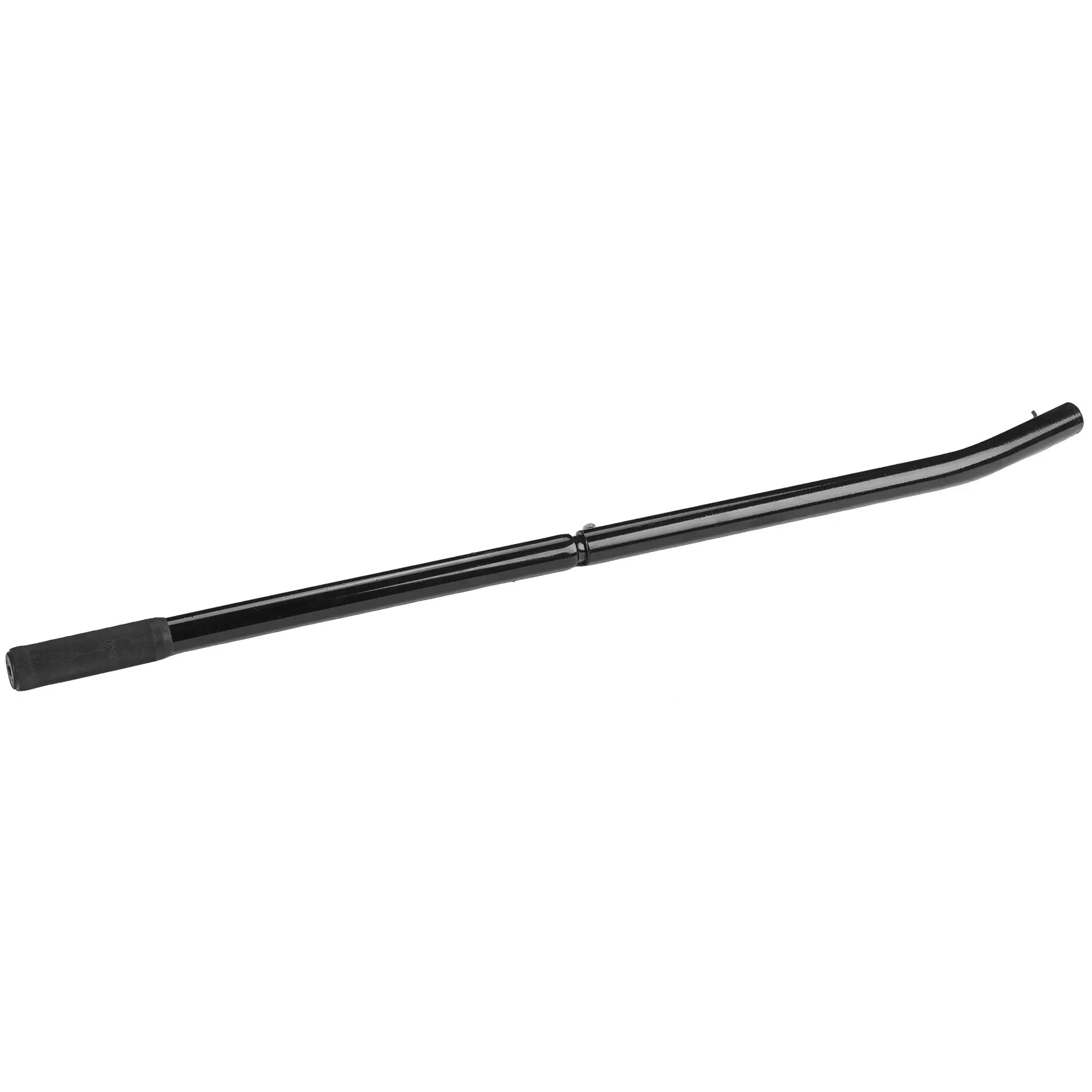 einhell-car-classic-trolley-jack-2011779-accessory-001