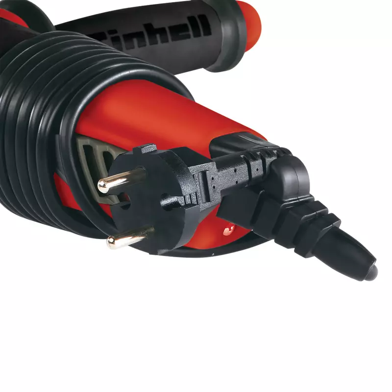 einhell-red-angle-grinder-4430550-detail_image-006