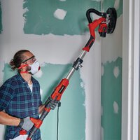 einhell-expert-drywall-polisher-4259960-example_usage-001