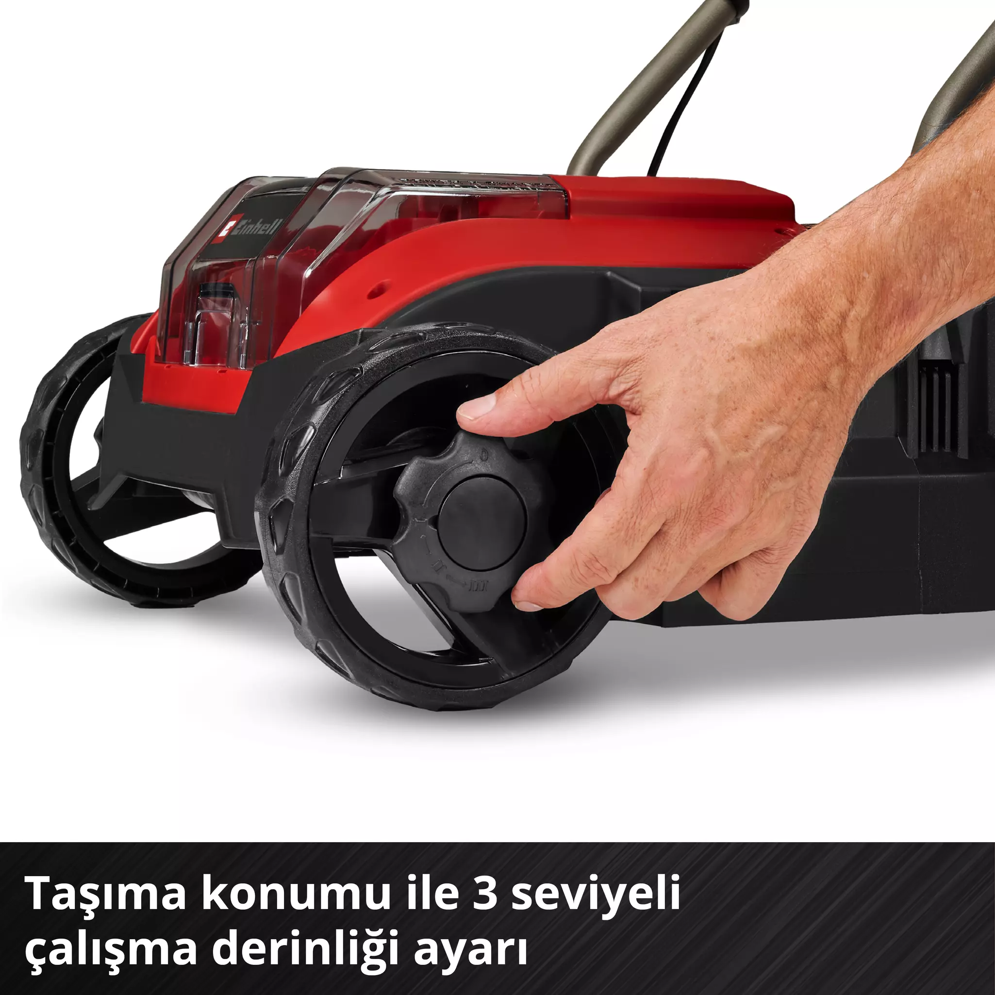 einhell-classic-cordless-scarifier-aerator-3420625-detail_image-003