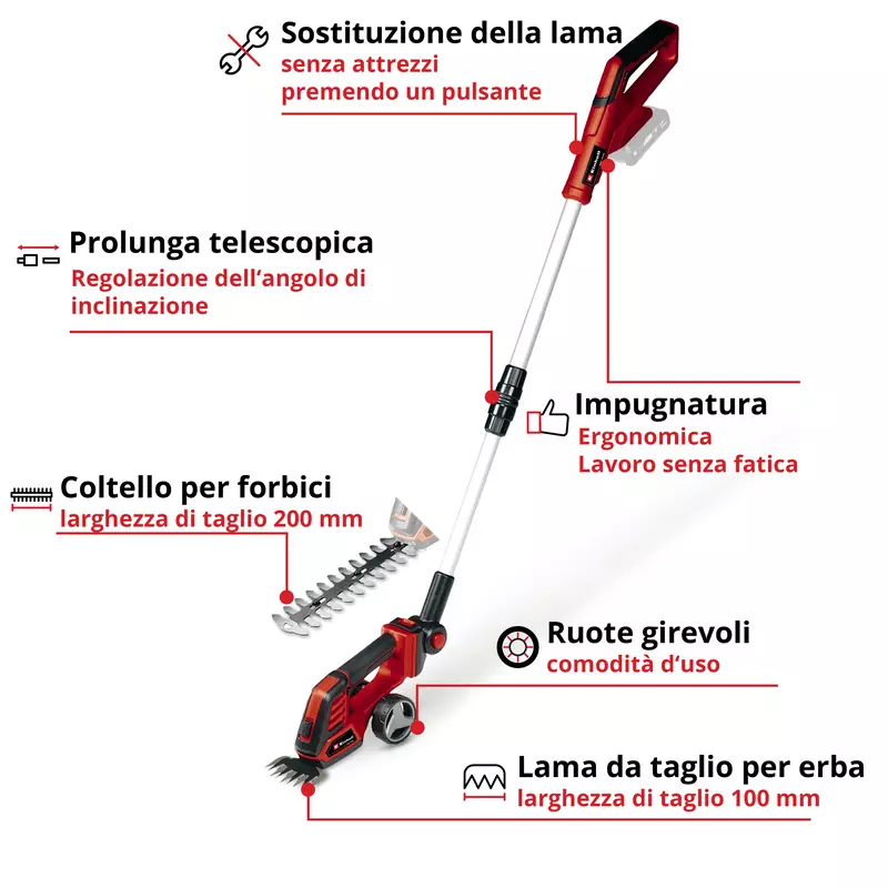 einhell-expert-cordless-grass-and-bush-shear-3410310-key_feature_image-001