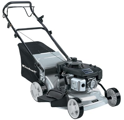 Cinghie Di Trasmissione Trapezoidali Lisce Con Sezione Z (SECONDA - Foto 6