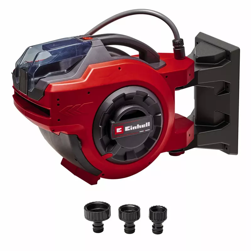 einhell-expert-cordless-hose-reel-water-4173771-productimage-001