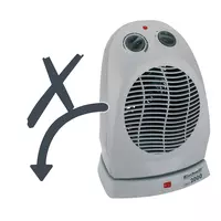 einhell-heating-heating-fan-2338220-detail_image-001