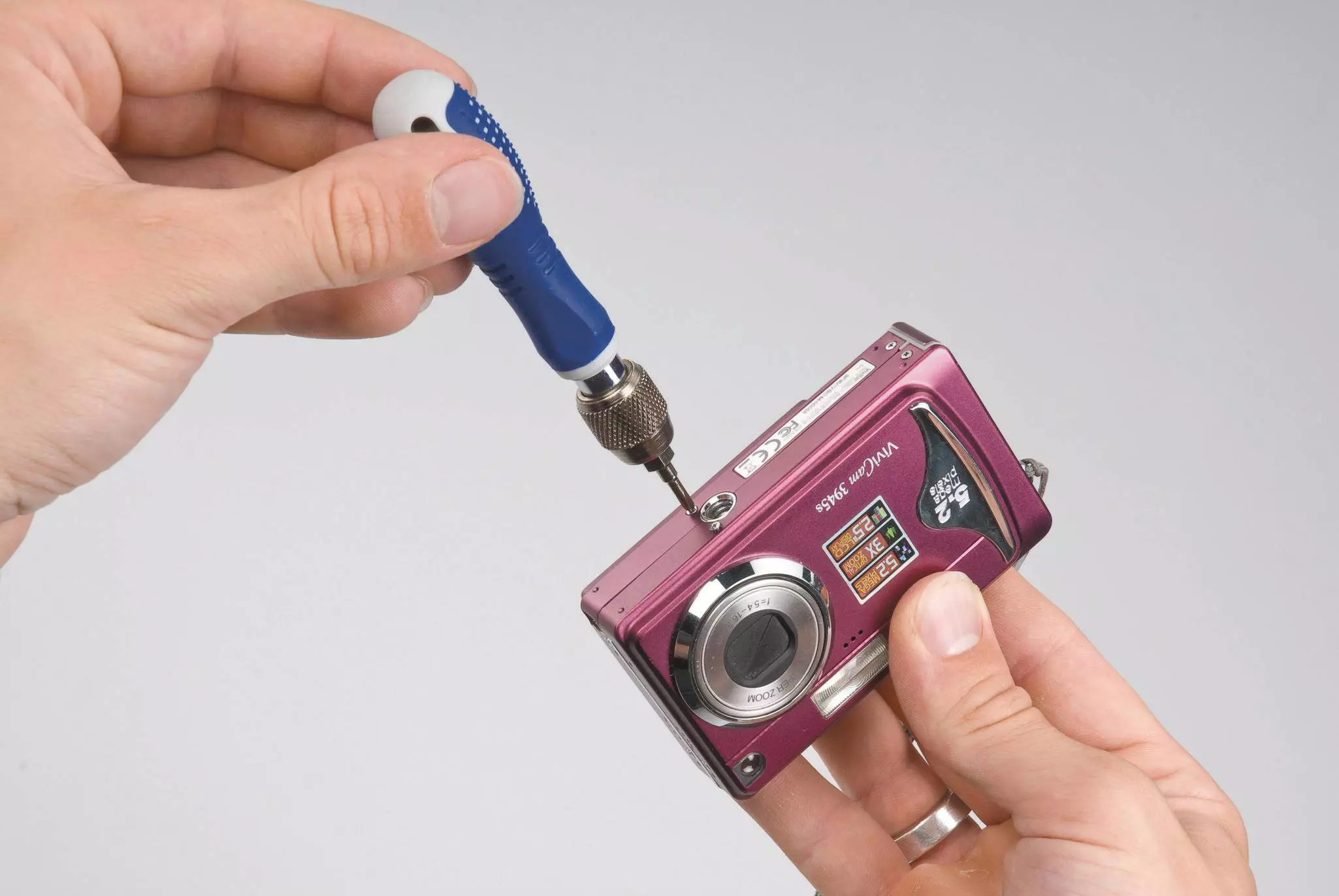 kwb-diy-bitsets-49117700-example_usage-201