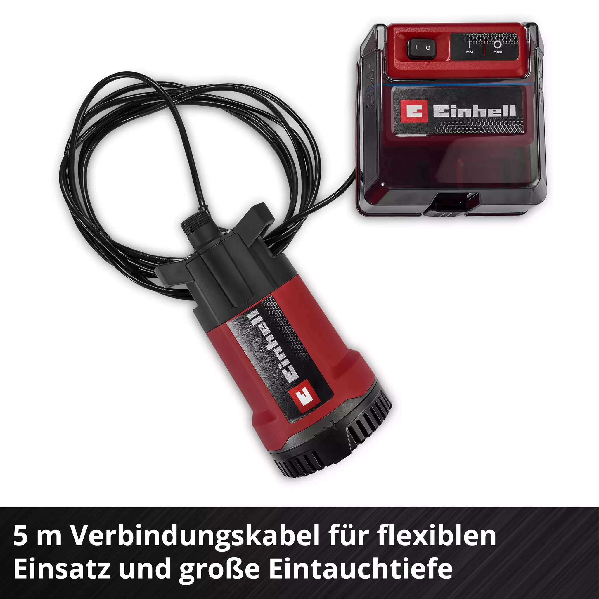 einhell-expert-cordless-clear-water-pump-4181620-detail_image-005