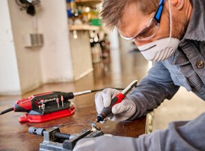 TC-MT 150 E; EX; BR 127 V