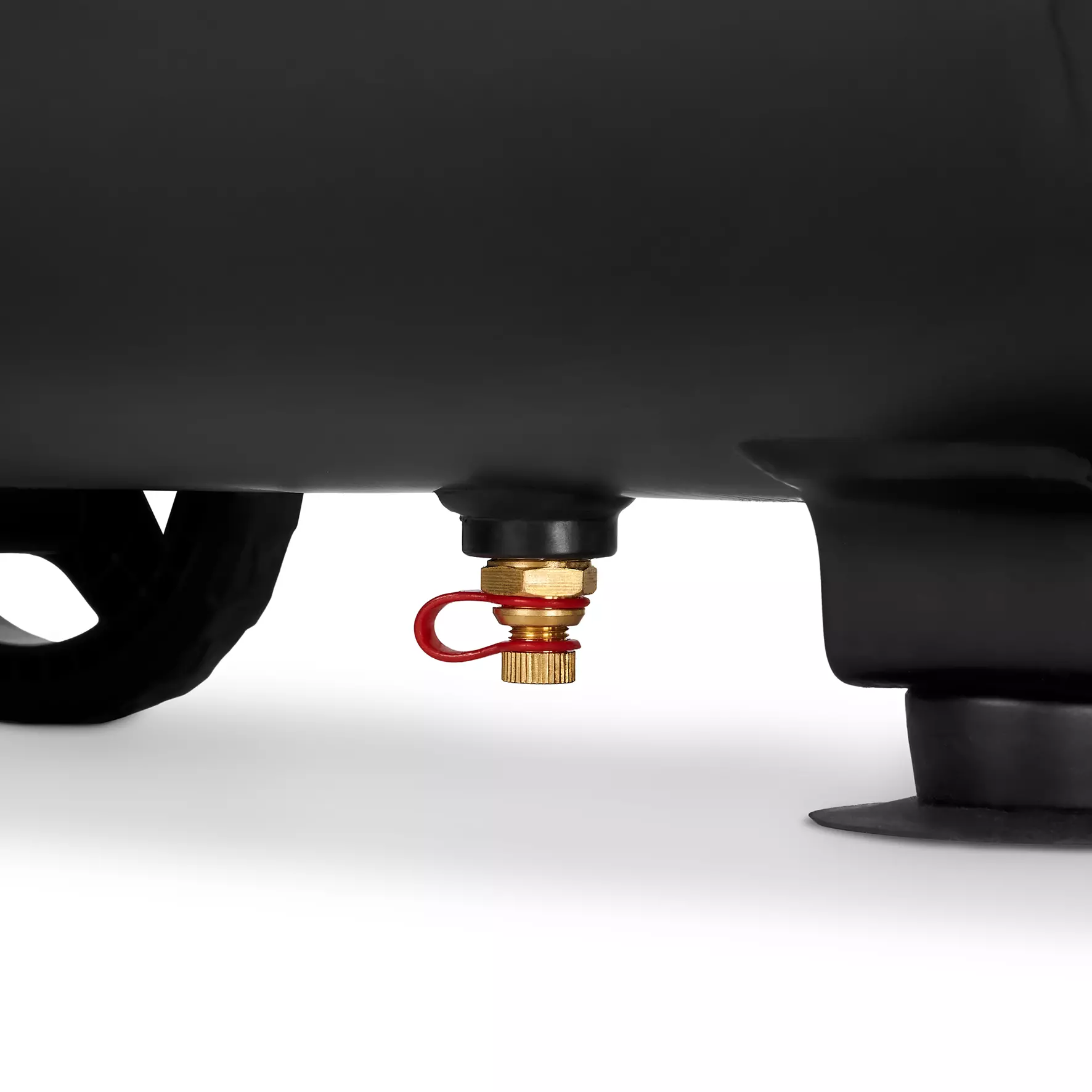 einhell-classic-air-compressor-4007375-detail_image-002