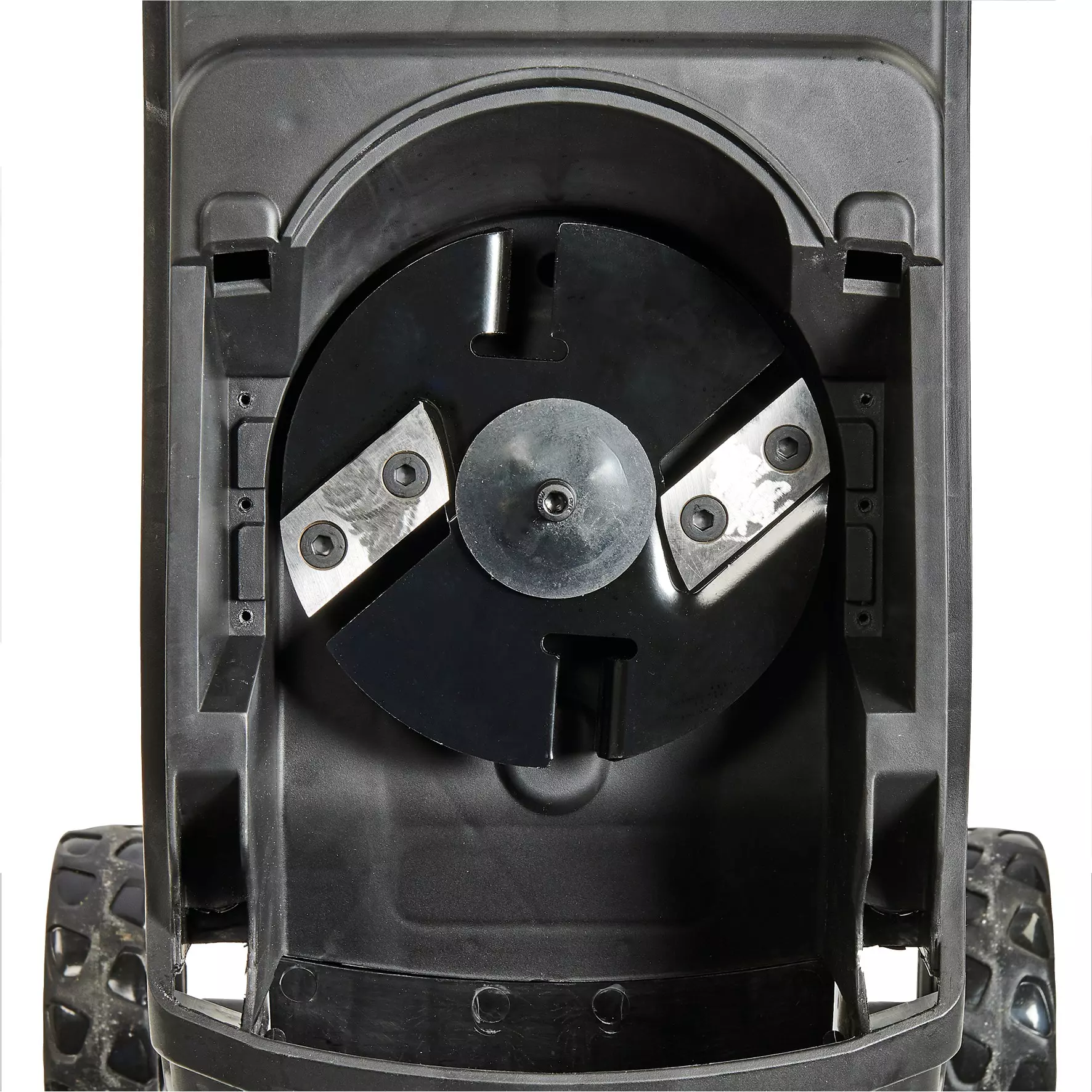 einhell-classic-electric-knife-shredder-3430334-detail_image-001