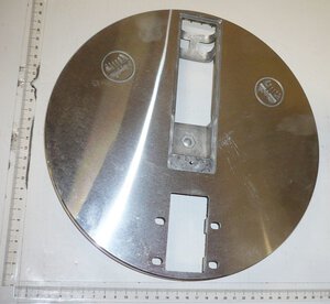 piastra