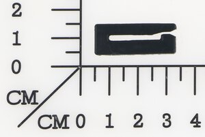 Dichtung